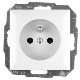 abex-perla-bialy-gniazdo-pojedyncze-0-pt-16p