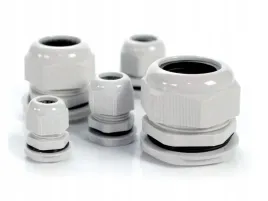 dlawik-kablowy-dlawica-kablowa-pg29-ip68-1szt