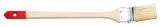 pedzel-kaloryferowy-71-cm-hardy