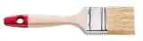 pedzel-malarski-plaski-1-cal-hardy