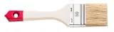 pedzel-malarski-plaski-2-cale-hardy