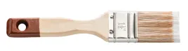 pedzel-malarski-plaski-2-brazowy-hardy