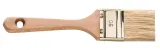 pedzel-malarski-plaski-30-mm-hardy