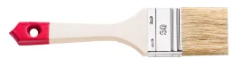 pedzel-malarski-plaski-15-cala-hardy