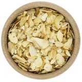 czosnek-platek-500g-nazwa-handlowa-czosnek-platek-500g