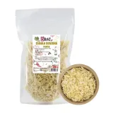 cebula-suszona-platek-200g