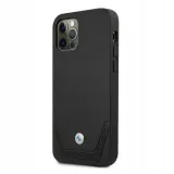 plecki-bmw-do-apple-iphone-12-pro-max-czarny-certyfikat-ce