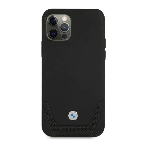 plecki-bmw-do-apple-iphone-12-pro-max-czarny-kod-producenta-bmhcp12lrcdpk