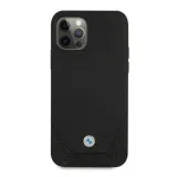 plecki-bmw-do-apple-iphone-12-pro-max-czarny-kod-producenta-bmhcp12lrcdpk