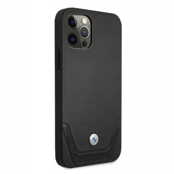 plecki-bmw-do-apple-iphone-12-pro-max-czarny-marka-bmw
