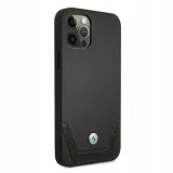 plecki-bmw-do-apple-iphone-12-pro-max-czarny-marka-bmw