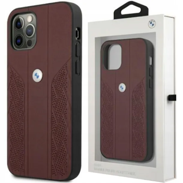 plecki-bmw-do-apple-iphone-12-pro-max-czerwony-certyfikat-ce