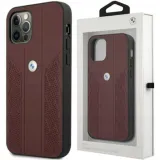 plecki-bmw-do-apple-iphone-12-pro-max-czerwony-certyfikat-ce