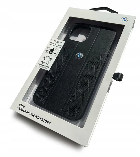 plecki-guess-do-apple-iphone-12-pro-szary-marka-guess