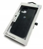 plecki-guess-do-apple-iphone-12-pro-szary-marka-guess