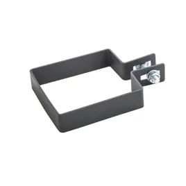 obejma-poczatkowa-100x100-mm-ocynk-ral-7016-struktura-polbram