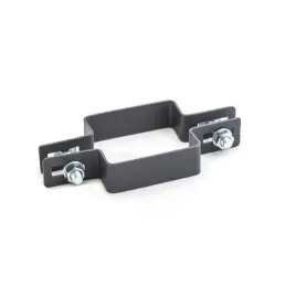 obejma-posrednia-70x70-mm-ocynk-ral-7016-struktura-polbram