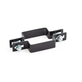 obejma-posrednia-70x70-mm-ocynk-ral9005-polbram