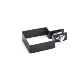 obejma-poczatkowa-70x70-mm-ocynk-ral9005-polbram