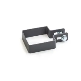 obejma-poczatkowa-70x70-mm-ocynk-ral-7016-struktura-polbram