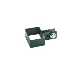 obejma-poczatkowa-6x4-cm-ocynk-ral6005-polbram