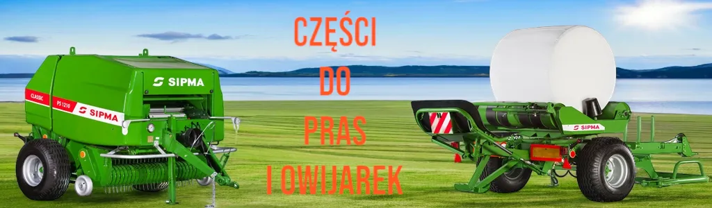 undefined_undefined