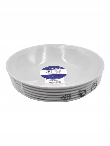 talerz-gleboki-diwali-granit-20-cm-informacje-dodatkowe-do-mikrofalowki-do-zmywarki