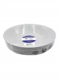 talerz-gleboki-diwali-granit-20-cm-informacje-dodatkowe-do-mikrofalowki-do-zmywarki