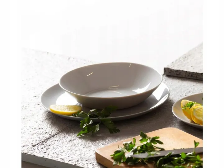 talerz-gleboki-diwali-granit-20-cm-stan-opakowania-oryginalne