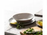 talerz-gleboki-diwali-granit-20-cm-stan-opakowania-oryginalne