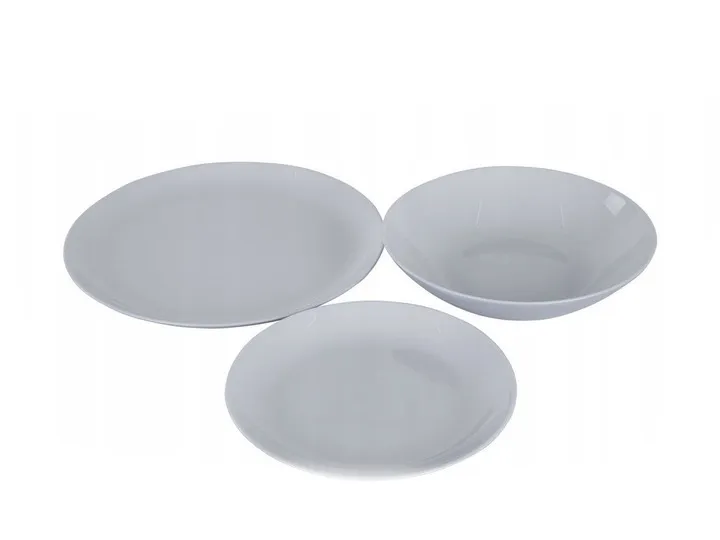 talerz-gleboki-diwali-granit-20-cm-szerokosc-produktu-20-cm