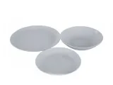 talerz-gleboki-diwali-granit-20-cm-szerokosc-produktu-20-cm