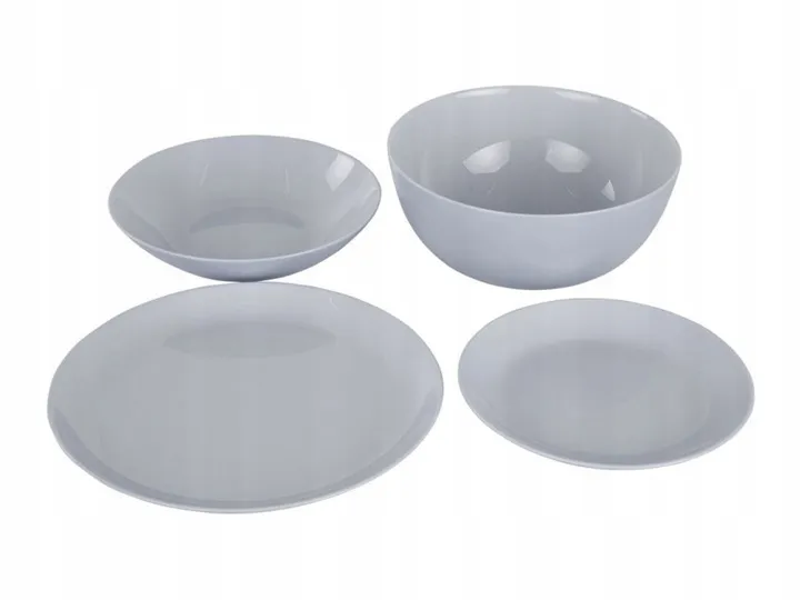 talerz-gleboki-diwali-granit-20-cm-liczba-sztuk-1-szt