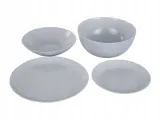 talerz-gleboki-diwali-granit-20-cm-liczba-sztuk-1-szt