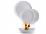 talerz-gleboki-diwali-granit-20-cm-typ-produktu-wielorazowy
