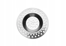 sitko-metalowe-do-zlewu-2szt-art-8783