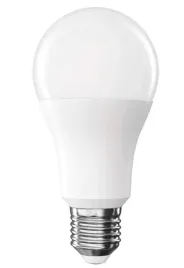 zarowka-led-cls-a60-13w-100w-1521lm-e27-cw