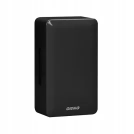 dzwonek-elektromechaniczny-dwutonowy-brevis-mini-ac-230v-czarny