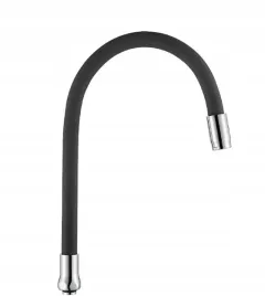 elza-wylewka-elastyczna-czarny