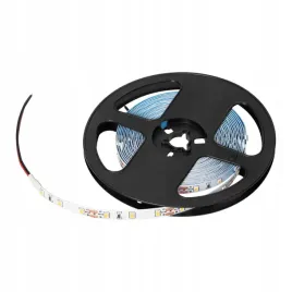 tama-led-12v-2835-60l-m-500lm-m-48w-m-ip20-4000k-5m