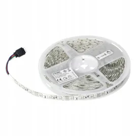 tasma-led-12v-5050-60l-m-144w-m-ip63-rgb-5m