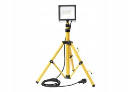 zestaw-naswietlacz-alled-50w-statyw-przewod-ad-nl-6297-sku