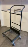 odkurzacz-przemyslowy-1250-w-einhell-seria-classic