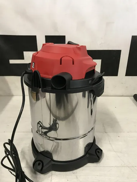 odkurzacz-przemyslowy-1250-w-einhell-zasieg-pracy-3-m