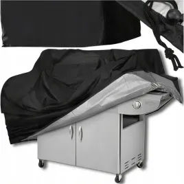 pokrowiec-na-grill-grilla-ogrodowy-wodoodporny-mocny-oslona-gril-145x61x117