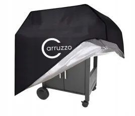 pokrowiec-oslona-na-grilla-xxl-wodoodporny-mocny-odporny-uniwersalny