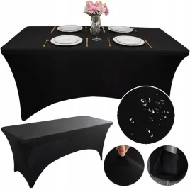 pokrowiec-na-stol-obrus-elastyczny-bankietowy-cateringowy-spandex-czarny