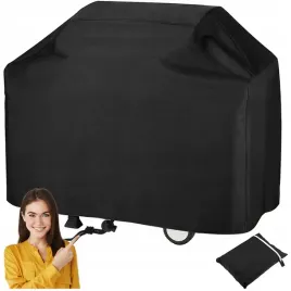 duzy-pokrowiec-na-grill-gazowy-oslona-na-grila-wodoodporny-xl-solidny