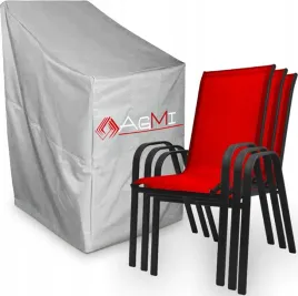 wodoodporny-pokrowiec-na-krzesla-ogrodowe-mocny-material