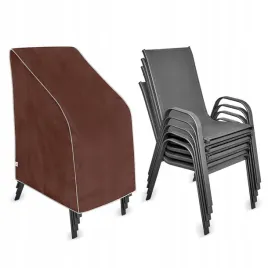 membranowy-pokrowiec-ochronny-na-krzesla-ogrodowe-nieprzemakalny